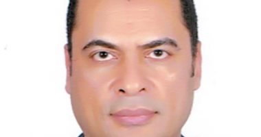 رئيس رابطة تجار السيارات: إنتاج السيارات فى الخارج انخفض لأكثر من 50% رئيس رابطة تجار السيارات: إنتاج السيارات فى الخارج انخفض لأكثر من 50%