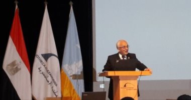 نائب وزير التعليم: نعمل على إعداد خريج قادر على التنافسية في سوق العمل نائب وزير التعليم: نعمل على إعداد خريج قادر على التنافسية في سوق العمل