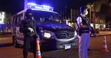 الداخلية: ضبط مستريح أسوان بحوزته 16 سبيكة ذهبية