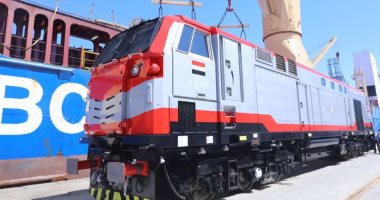 مواعيد قطارات السكة الحديد فى الوجهين البحرى والقبلى مواعيد قطارات السكة الحديد فى الوجهين البحرى والقبلى