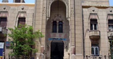 نقابة أطباء القاهرة: مرافق مريض يتعدى على طبيب ويصيبه بكسر فى الجمجمة نقابة أطباء القاهرة: مرافق مريض يتعدى على طبيب ويصيبه بكسر فى الجمجمة