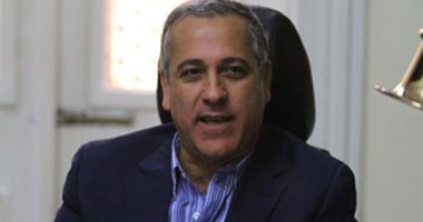 الوطنية للصحافة: تطبيق إخبارى للصحف القومية والحزبية والخاصة 30 يونيو