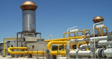 ارتفاع أسعار الغاز فى أوروبا بعد العقوبات الروسية على شركات طاقة ارتفاع أسعار الغاز فى أوروبا بعد العقوبات الروسية على شركات طاقة