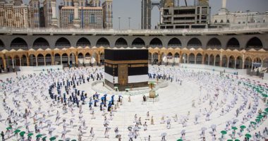 اللجنة العليا للحج: القانون الجديد يستهدف الحفاظ على الحجاج المصريين