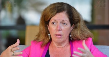 تشديد أممى على ضرورة ضبط النفس فى طرابلس والامتناع عن الأعمال الاستفزازية