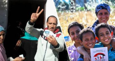 وزير المالية لـ"النواب": الحكومة مستمرة فى مساندة الأسر الأكثر احتياجا وزير المالية لـ"النواب": الحكومة مستمرة فى مساندة الأسر الأكثر احتياجا