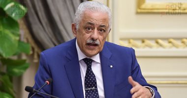 وزير التعليم ينشر نماذج محاضر الغش فى الامتحانات: سنعاقب المسؤولين