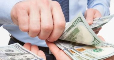 تحويلات المصريين بالخارج بشائر خير فى ظل الأزمة الاقتصادية العالمية.. إنفوجراف