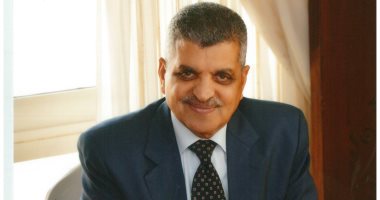 هيئة قناة السويس: زيادة الكراكات تمكننا من إنهاء توسعة المجرى الملاحي في يونيو هيئة قناة السويس: زيادة الكراكات تمكننا من إنهاء توسعة المجرى الملاحي في يونيو