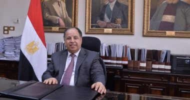أخبار مصر.. المالية: نستعد لإصدار أول طرح للصكوك السيادية قبل نهاية العام المالى