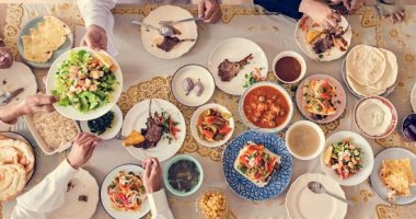 مشروع قانون جديد يكافح هدر الطعام بعقوبات مالية تصل لـ500 ألف جنيه