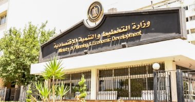 "التخطيط" تخصص 2.7 مليار جنيه لضم 450 ألف أسرة لمُستفيدى تكافُل وكرامة