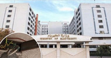 وزير الكهرباء: حوكمة سرقات التيار وتغليظ العقوبة يساهم فى خفض نسب الفقد