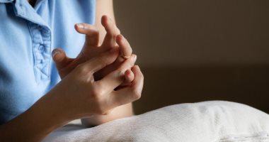 طلاق عروس فى الصباحية بسبب الثلاجة الحائرة بين الصالة وأوضة النوم.. فيديو