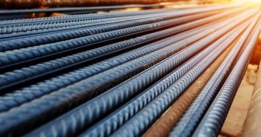 الغرفة التجارية: توقعات بانخفاض سعر الحديد 2000 جنيه الفترة المقبلة