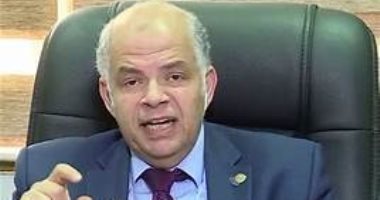 طب عين شمس: مستشفى طوارئ جديد يضم 252 سريرا وقسما للسموم