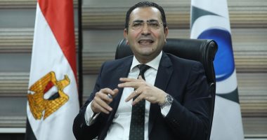 حماية المستهلك يكشف حيل التجار لرفع الأسعار ويؤكد: الكماليات لا تتعدى 5% من سعر السيارة حماية المستهلك يكشف حيل التجار لرفع الأسعار ويؤكد: الكماليات لا تتعدى 5% من سعر السيارة