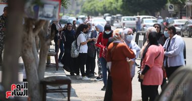 ذاكر معانا.. مراجعة نهائية للغة العربية وفرع "الأدب"