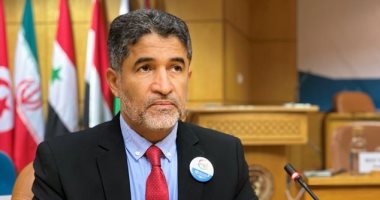 الصحة العالمية: لا توجد وفيات ناتجة عن جدري القرود ولدينا لقاحات وأدوية ناجحة