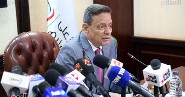 الأعلى لتنظيم الإعلام: تلقينا 289 شكوى خلال عام وحفظ 130 لعدم وجود مخالفة