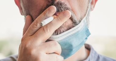 الصحة تدعو للإقلاع عن التدخين: التبغ يقتل 50% من المواطنين المدخنين الصحة تدعو للإقلاع عن التدخين: التبغ يقتل 50% من المواطنين المدخنين