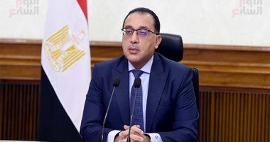 مدبولى: التفاوض مع صندوق النقد الدولي يتم بخطوات جيدة وتنفيذ البرنامج خلال شهور مدبولى: التفاوض مع صندوق النقد الدولي يتم بخطوات جيدة وتنفيذ البرنامج خلال شهور