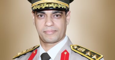 المتحدث العسكري لإكسترا نيوز: الجيش يعمل بخطة متكاملة للقضاء على الإرهاب