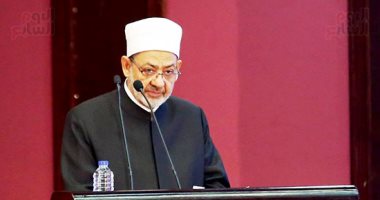 قطاع المعاهد الأزهرية يحصد 14 مركزًا ذهبيًّا فى الأسبوع العربى للبرمجة