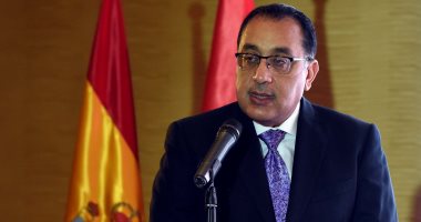 الشكاوى الحكومية بمجلس الوزراء تنقذ طفلا عمره يوم من عيب خلقى الشكاوى الحكومية بمجلس الوزراء تنقذ طفلا عمره يوم من عيب خلقى