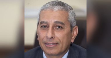 رئيس الشهر العقارى يكشف مميزات التسجيل: مدة الطلب 37 يوما بدلا من عامين رئيس الشهر العقارى يكشف مميزات التسجيل: مدة الطلب 37 يوما بدلا من عامين