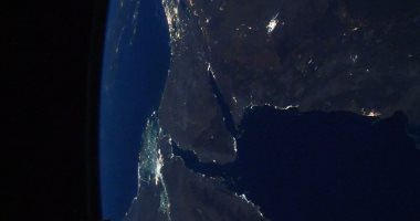 الجمعية الفلكية: عاصفة شهابية متوقعة الليلة ترصد فى سماء مصر والوطن العربى الجمعية الفلكية: عاصفة شهابية متوقعة الليلة ترصد فى سماء مصر والوطن العربى