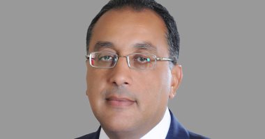 مدبولى عن سد النهضة:لا نقف ضد تنمية دول حوض النيل ولكن نحافظ على حقوقنا مدبولى عن سد النهضة:لا نقف ضد تنمية دول حوض النيل ولكن نحافظ على حقوقنا