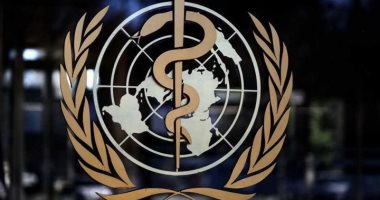 الصحة العالمية: حصيلة الوفيات فى أوروبا بفيروس كورونا تتجاوز 2 مليون حالة