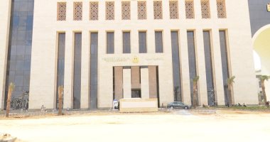 وزير التنمية المحلية: خطة لتنفيذ 126 دورة لـ 5500 متدربا بالمحافظات