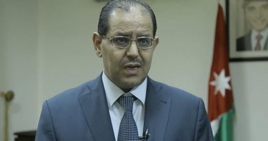 الخارجية الأردنية تعزى باستشهاد عدد من قوات إنفاذ القانون المصرية