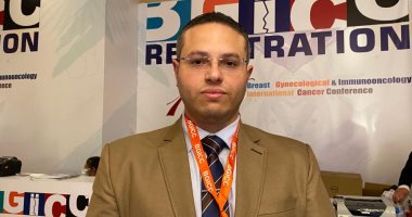 أستاذ مناعة: جدرى القرود يتشابه مع الجدرى العادى.. وهذه أعراضه