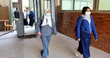 9 نصائح لطلاب الثانوية العامة للتعامل مع البابل شيت فى الامتحان 9 نصائح لطلاب الثانوية العامة للتعامل مع البابل شيت فى الامتحان