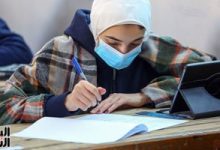 أقوى مراجعات الثانوية العامة فى اللغة العربية الجزء الأول "الأدب"..فيديو