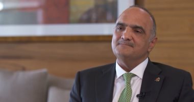 متحدث الحكومة الأردنية: الشراكة الصناعية مع مصر والإمارات الأهم منذ عقود