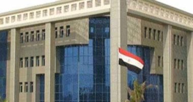 "التراس" يفتتح ملتقى شركاء العمران من أجل إعادة إعمار ليبيا.. غدا فى بنغازى "التراس" يفتتح ملتقى شركاء العمران من أجل إعادة إعمار ليبيا.. غدا فى بنغازى