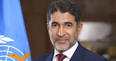 المدير الإقليمى للصحة العالمية: لا داعى للتطعيم الجماعى ضد جدرى القرود