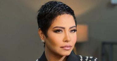 النيابة تستدعى الفنانة شيرين لسماع أقوالها فى اتهام حسام حبيب بسبها وقذفها النيابة تستدعى الفنانة شيرين لسماع أقوالها فى اتهام حسام حبيب بسبها وقذفها