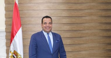 رئيس التثقيف بـ"الإعلاميين": الحوار الوطنى أعاد الروح للإعلام رئيس التثقيف بـ"الإعلاميين": الحوار الوطنى أعاد الروح للإعلام