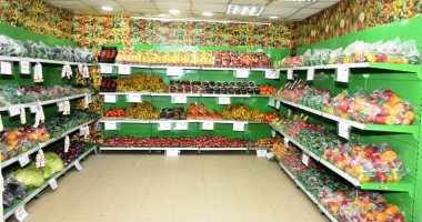 محافظة القاهرة تخصص خطوطا ساخنة لاستقبال شكاوى ارتفاع الأسعار والاحتكار محافظة القاهرة تخصص خطوطا ساخنة لاستقبال شكاوى ارتفاع الأسعار والاحتكار