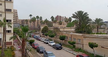 طقس أول أيام العيد.. أجواء حارة نهارا بأغلب الأنحاء والعظمى بالقاهرة 34 درجة