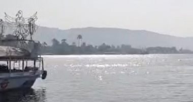 درجات الحرارة الاثنين فى مصر.. طقس حار نهارا على القاهرة والوجه البحرى