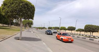 أجواء شديدة الحرارة جنوبا.. تفاصيل حالة الطقس حتى الثلاثاء المقبل