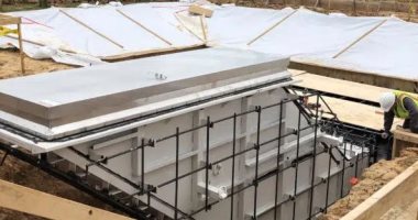 بالورقة والقلم.. كم تبلغ تكلفة بناء "الملجئ النووى" وما هى مواصفاته؟