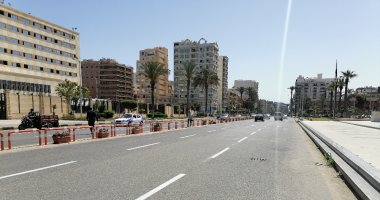 ارتفاع بالحرارة ونشاط رياح وشبورة.. تفاصيل حالة الطقس حتى الإثنين المقبل