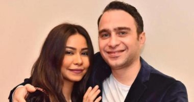 تعرف على الموقف القانونى لحسام حبيب فى أزمته مع شيرين عبد الوهاب تعرف على الموقف القانونى لحسام حبيب فى أزمته مع شيرين عبد الوهاب